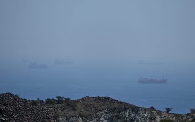 Iranul analizează propunerile SUA, tensiuni în Strâmtoarea Ormuz: Ziua 51 de război