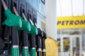 Ieftinire-ȘOC la pompă: Benzina și motorina, mai ieftine de două ori azi