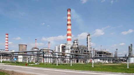 Rafinăriile LUKOIL Ploiești, repornire în 45 de zile: Anunțul ministrului Energiei