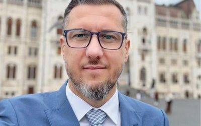 Brandurile locale, asalt în retail: Românii vor produse „făcute-n sat”