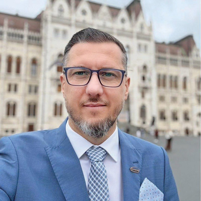 Brandurile locale, asalt în retail: Românii vor produse „făcute-n sat”