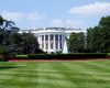 Judecătorul critică dur pe Donald Trump: „Obraznic să continue construcția”