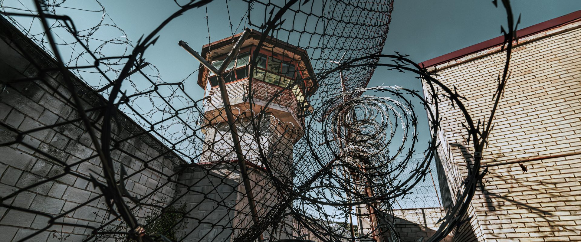 UE, după eliberarea avocatului Yu Wensheng în China: Beijingul, sub lupa