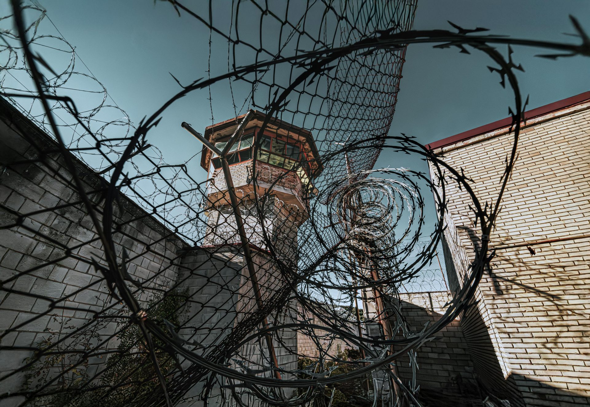 UE, după eliberarea avocatului Yu Wensheng în China: Beijingul, sub lupa