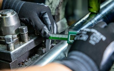 UE: Scutiri de taxe la importuri, dar taxe duble pentru oțelul peste cotă