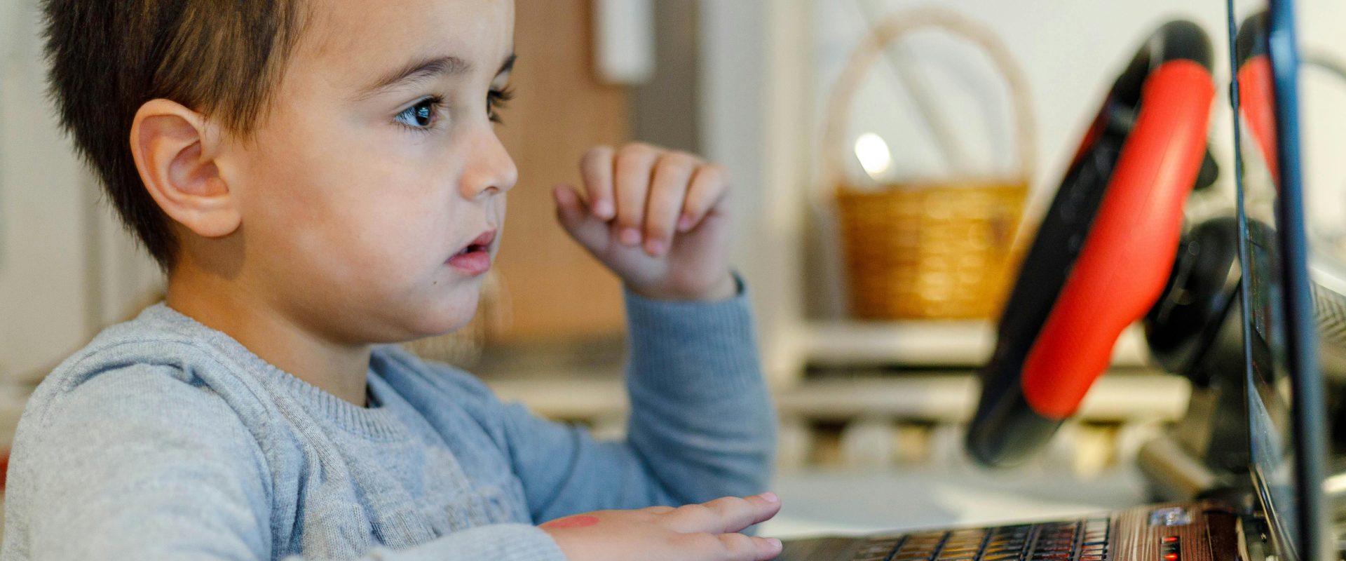 UE reunește experții, după lansarea aplicației de verificare a vârstei