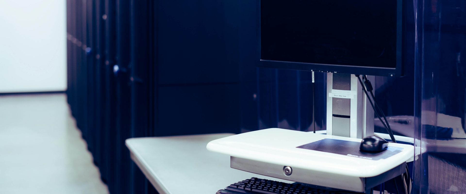 UE pompează 180 milioane € într-un cloud suveran pentru instituții europene