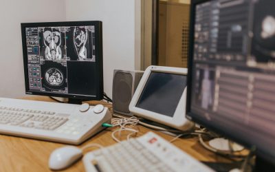 Comisia Europeană investește în IA: 63,2 milioane € pentru sănătate, online, digital