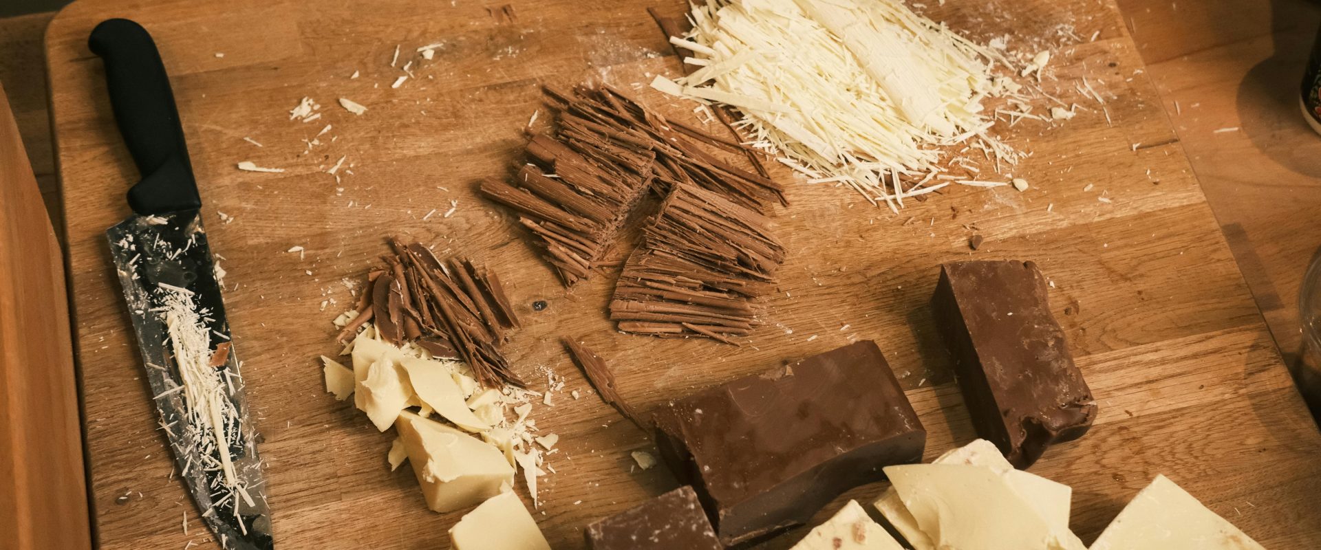 Comisia Europeană anchetează ciocolata: Restricții pe piața unică în vizor