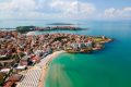 Sozopol, bulgăreasca atrage britanicii: De la plajă la investiții