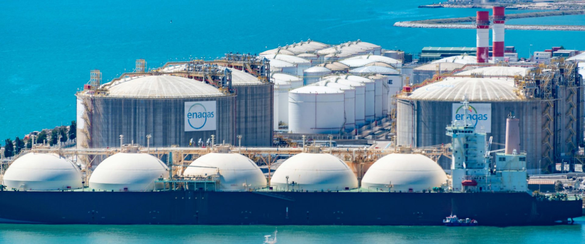 Trei afaceriști, condamnați în Italia pentru fraudă de 6,4 milioane € din fonduri UE