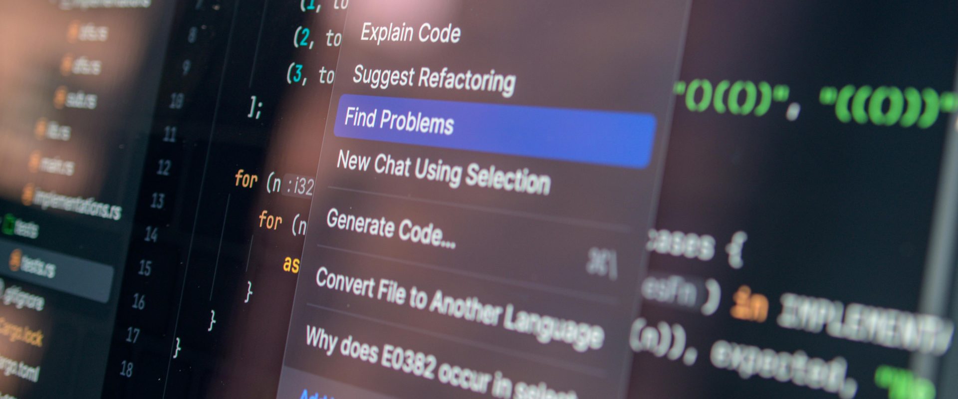 CE analizează Comisia Europeană după un an de planuri AI