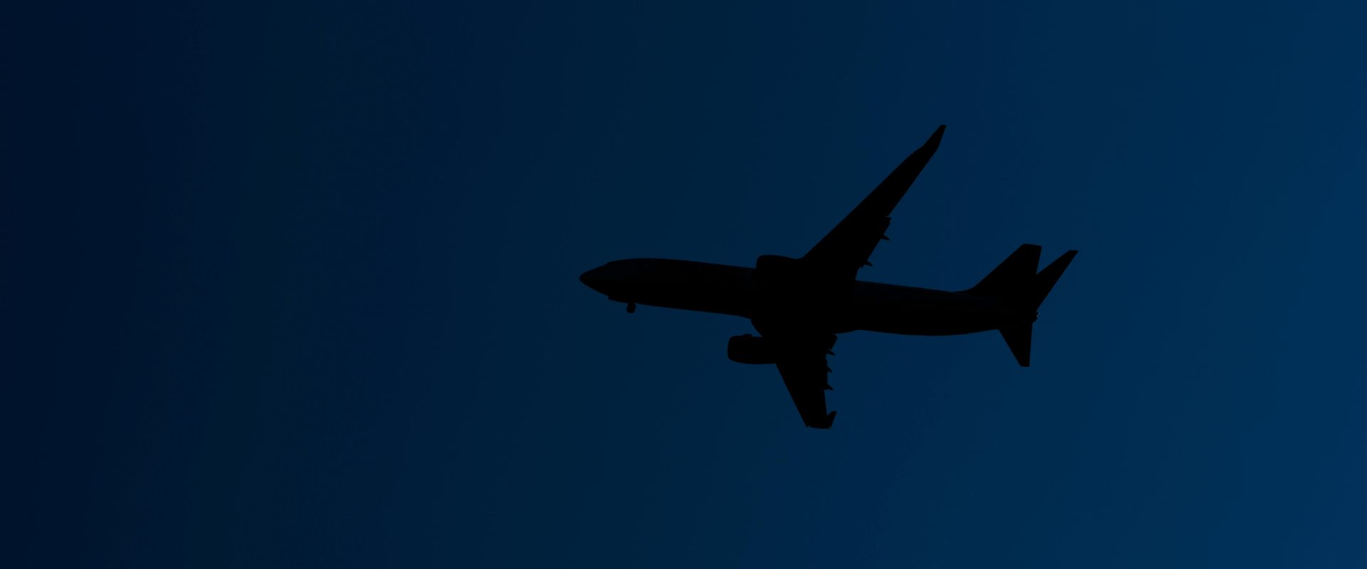 Suspectul fraudării unei bănci suedeze, extrădat din SUA