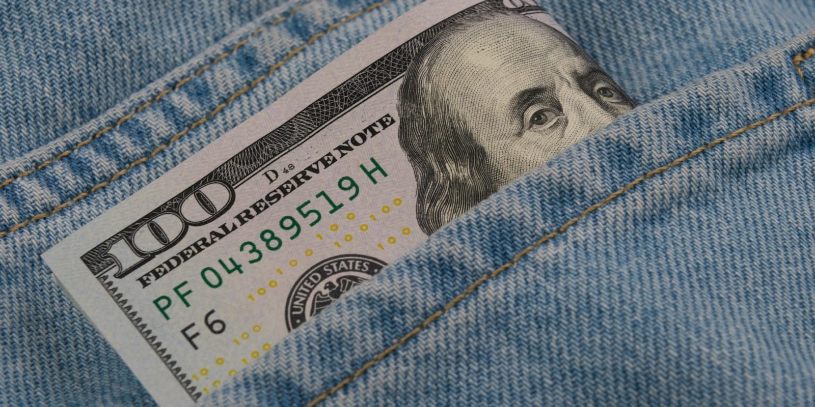 Inflația în SUA, explozie la 3,3%! Benzina, principalul vinovat