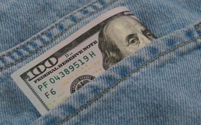 Inflația în SUA, explozie la 3,3%! Benzina, principalul vinovat