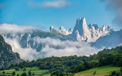 Spania, paradisul ascuns: Experții au ales, turiștii încă nu știu