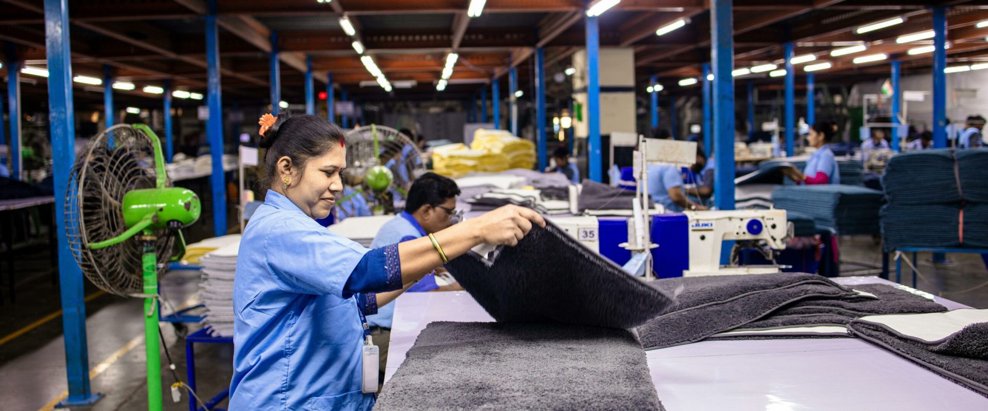 A.N.O.F.M. Scoate la bătaie 179 de joburi în Spațiul Economic European