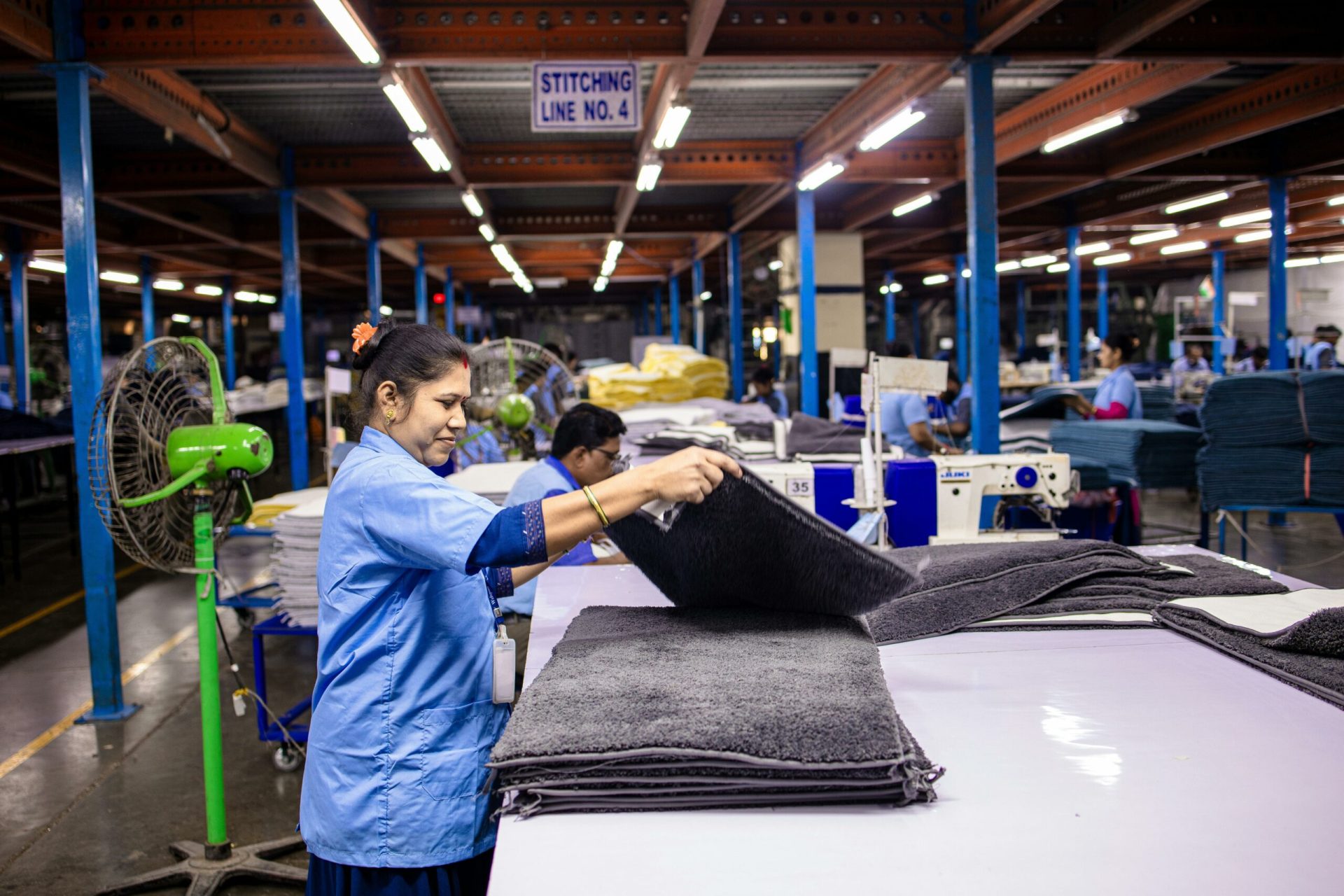 A.N.O.F.M. Scoate la bătaie 179 de joburi în Spațiul Economic European