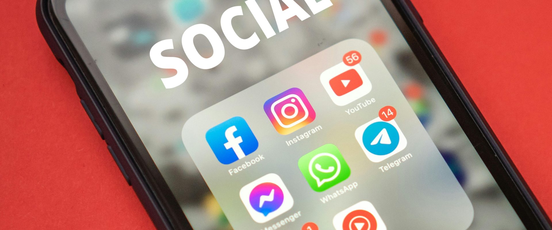 CE: Comisia Europeană lovește Meta: WhatsApp, în vizor pentru AI rivale