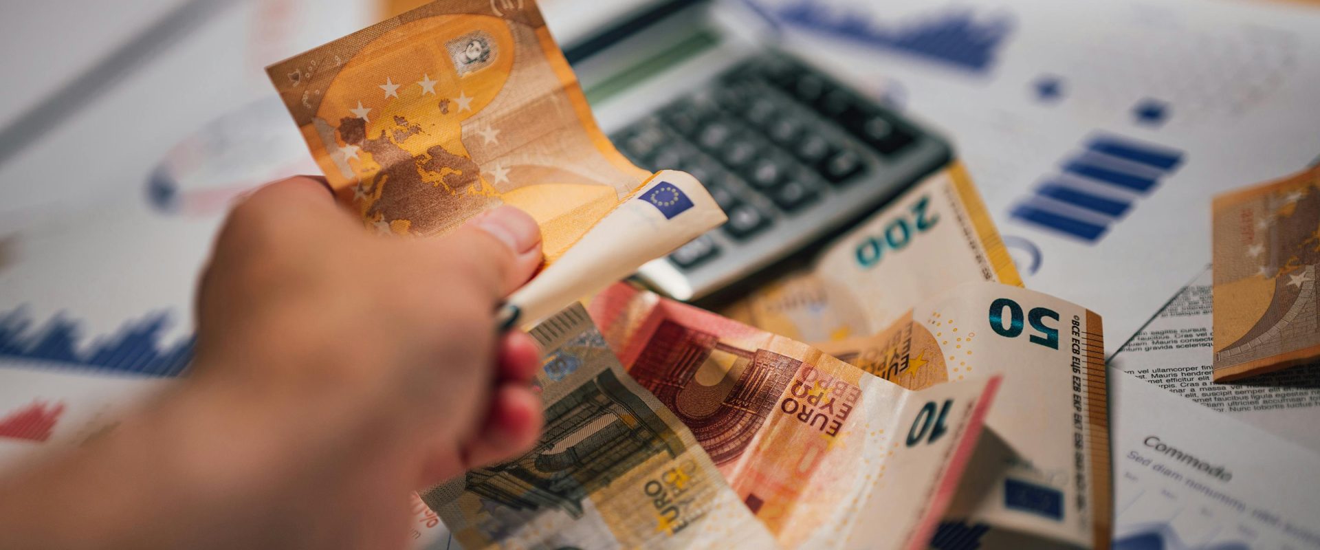 Avertisment ESMA: Piețele financiare UE, risc major în 2026