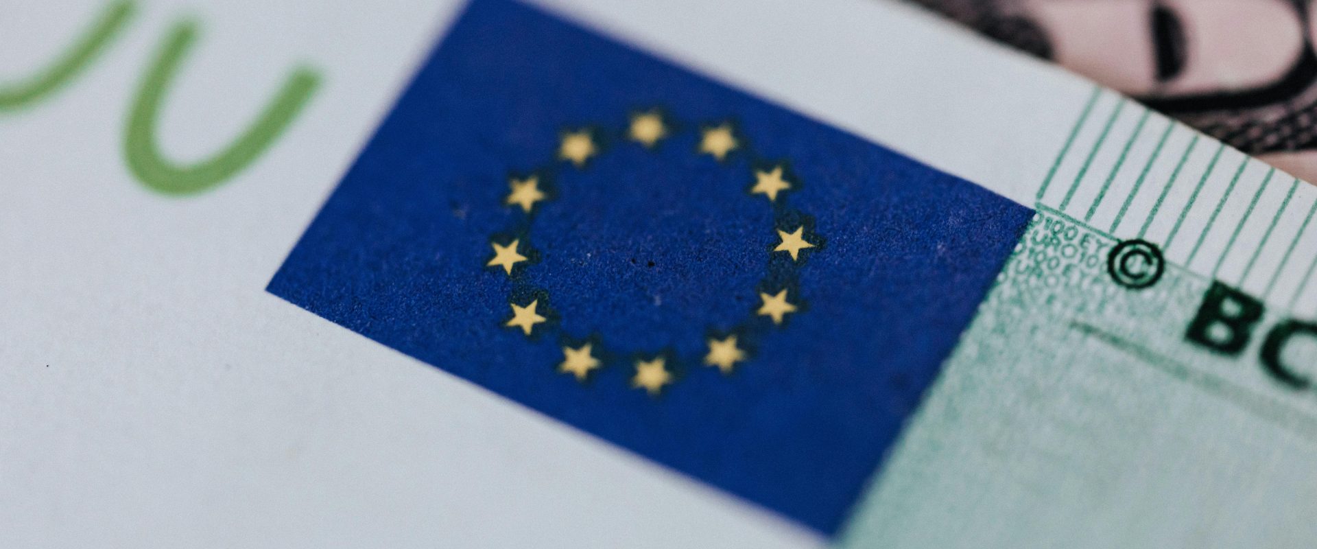 Comisia Europeană, lovitură financiară: 9 miliarde € pentru UE din 2026