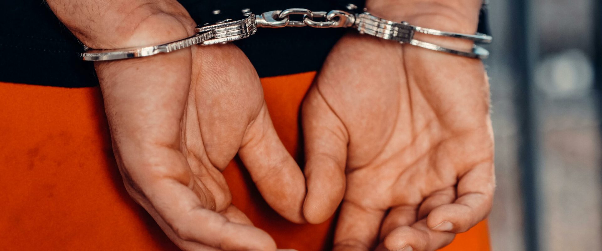 Europa, lovită dur: Unul dintre cei mai căutați traficanți, arestat în Mexic