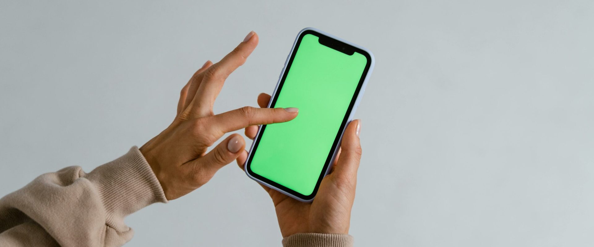 Floriile 2026: Sărbătoare cu ramuri de salcie și bucuria numelor de flori Creștinii ortodocși din România au sărbătorit Duminica Floriilor pe 5 aprilie 2026, comemorând intrarea triumfală a lui Iisus Hristos în Ierusalim