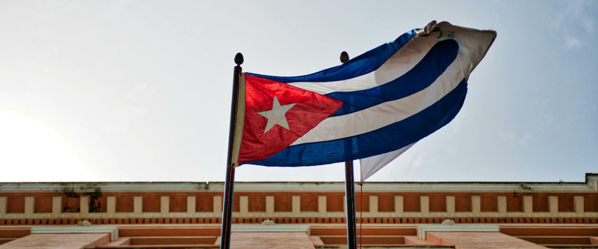 Cuba atrage investitori din diaspora cu un statut special de migrație