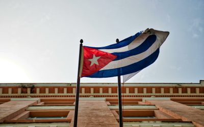 Cuba atrage investitori din diaspora cu un statut special de migrație