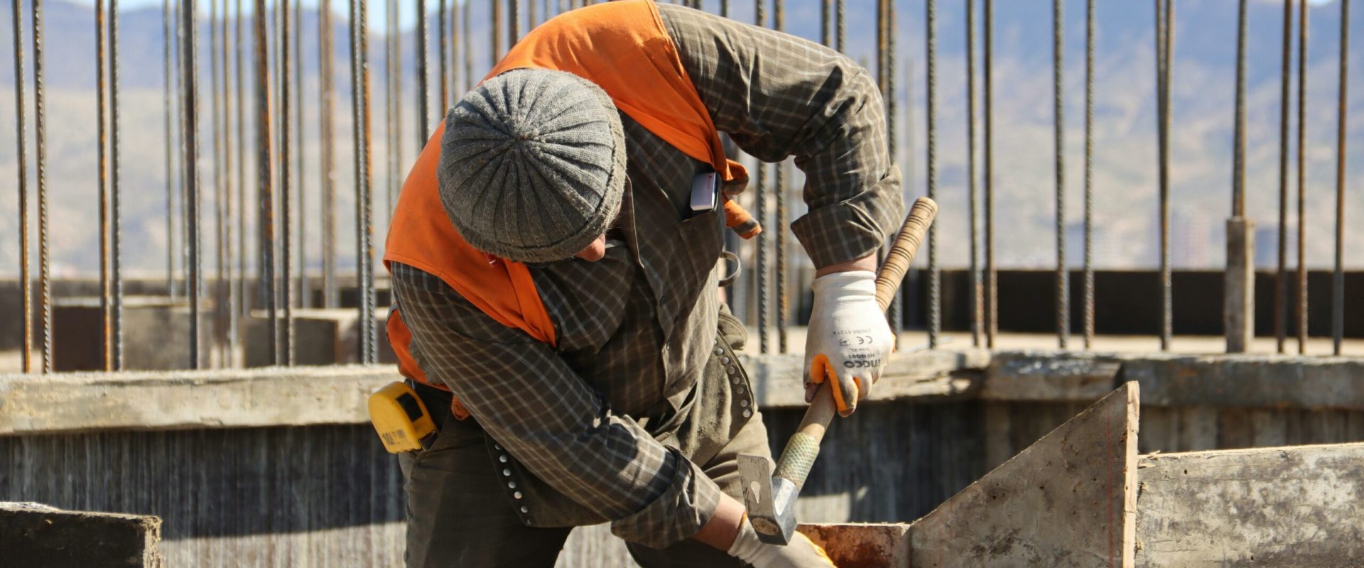 Oferte de muncă record în România: Peste 32.000 de posturi vacante! Ce domenii caută angajați?