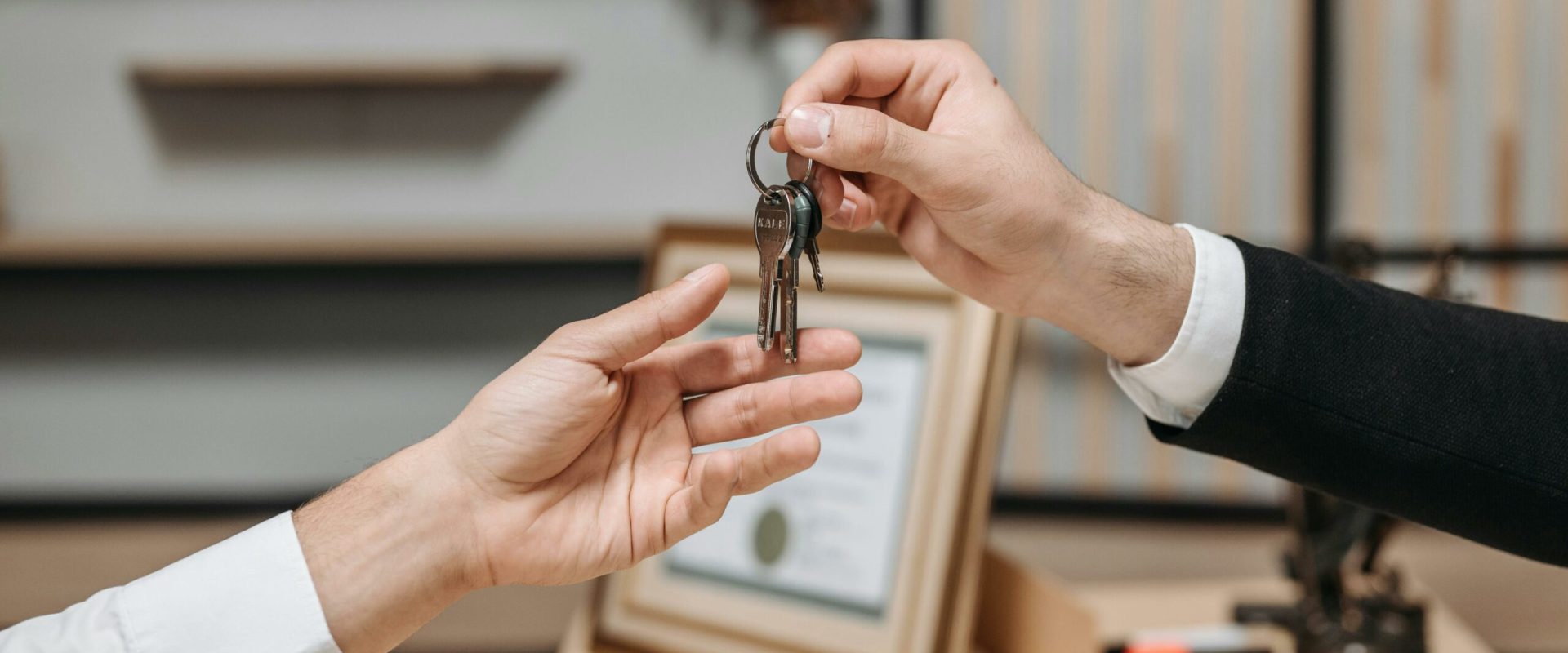 Bulgaria, destinație scumpă: Chirii cu record de creștere în UE!