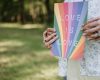 Orașe din EU, premiate pentru politici de incluziune și diversitate