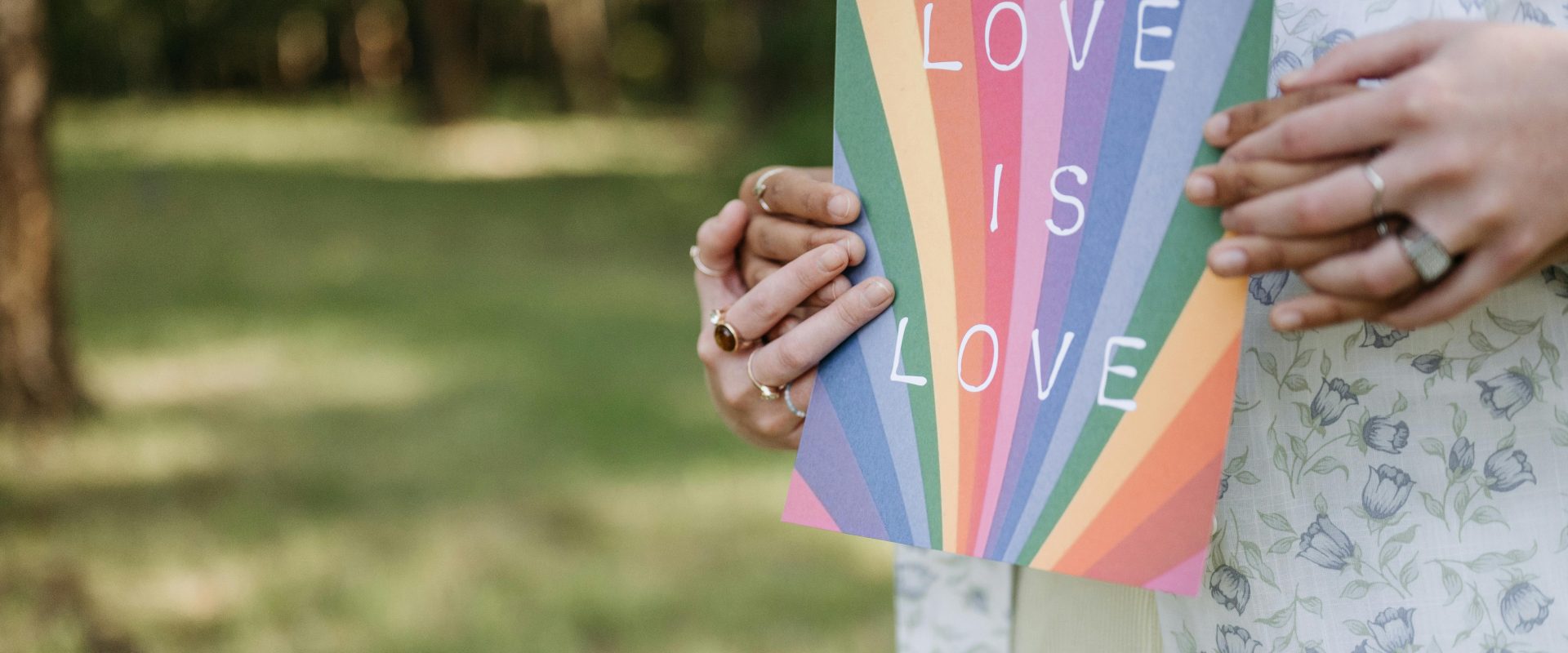 Orașe din EU, premiate pentru politici de incluziune și diversitate