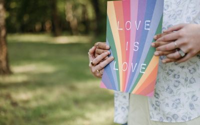 Orașe din EU, premiate pentru politici de incluziune și diversitate