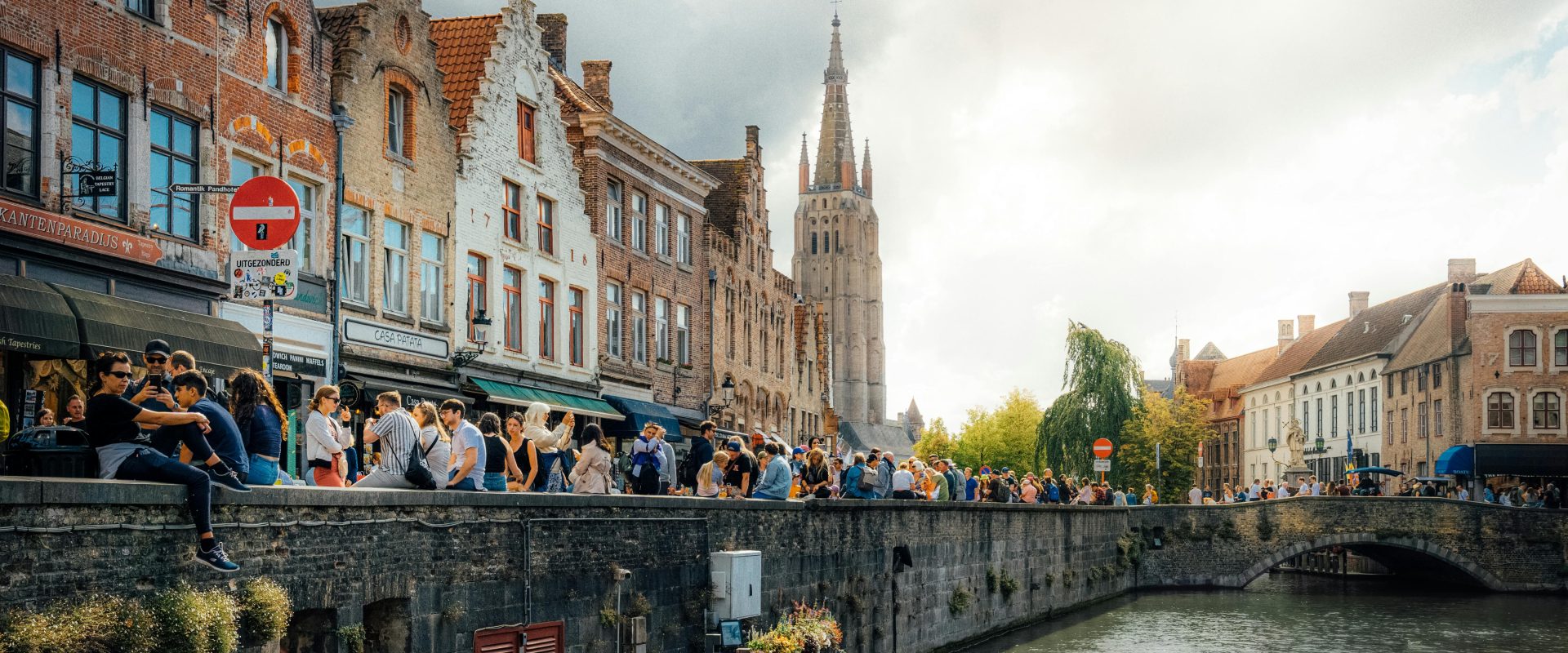 Avocat General CJUE: Rezidența, NU blochează accesul la medicină pentru elevi UE