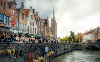 Avocat General CJUE: Rezidența, NU blochează accesul la medicină pentru elevi UE