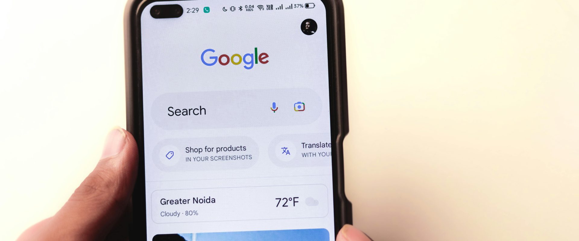 Comisia Europeană, ultimatum pentru Google: Date de căutare deschise rivalilor