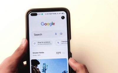 Comisia Europeană, ultimatum pentru Google: Date de căutare deschise rivalilor