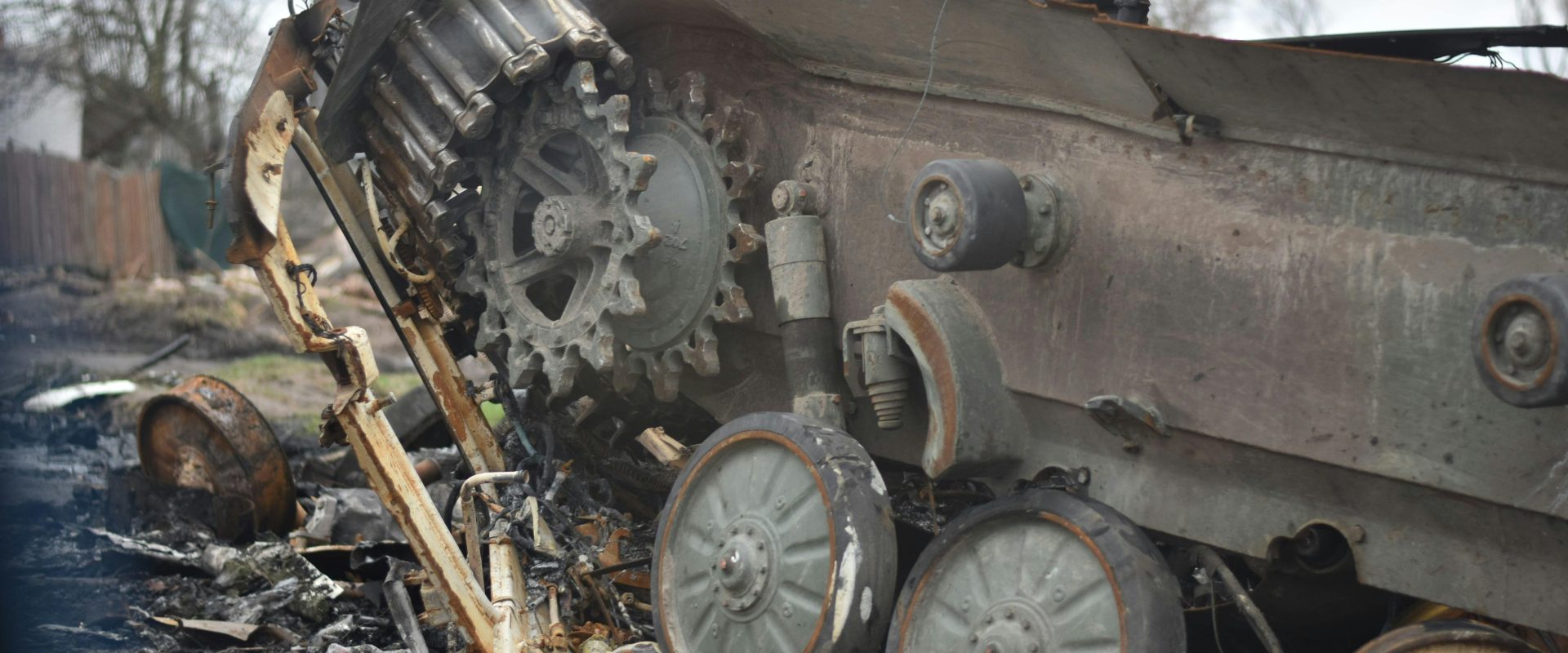 UE, ONU și partenerii, un semnal puternic: Sudanul, strigăt pentru pace!