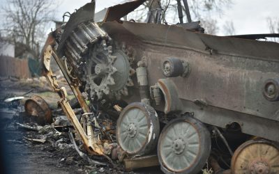 UE, ONU și partenerii, un semnal puternic: Sudanul, strigăt pentru pace!