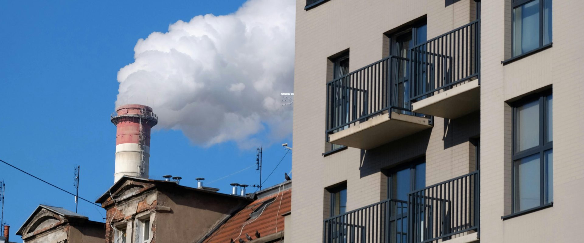 PE cere ETS2: Parlamentul European vrea limite pentru clădiri și transport