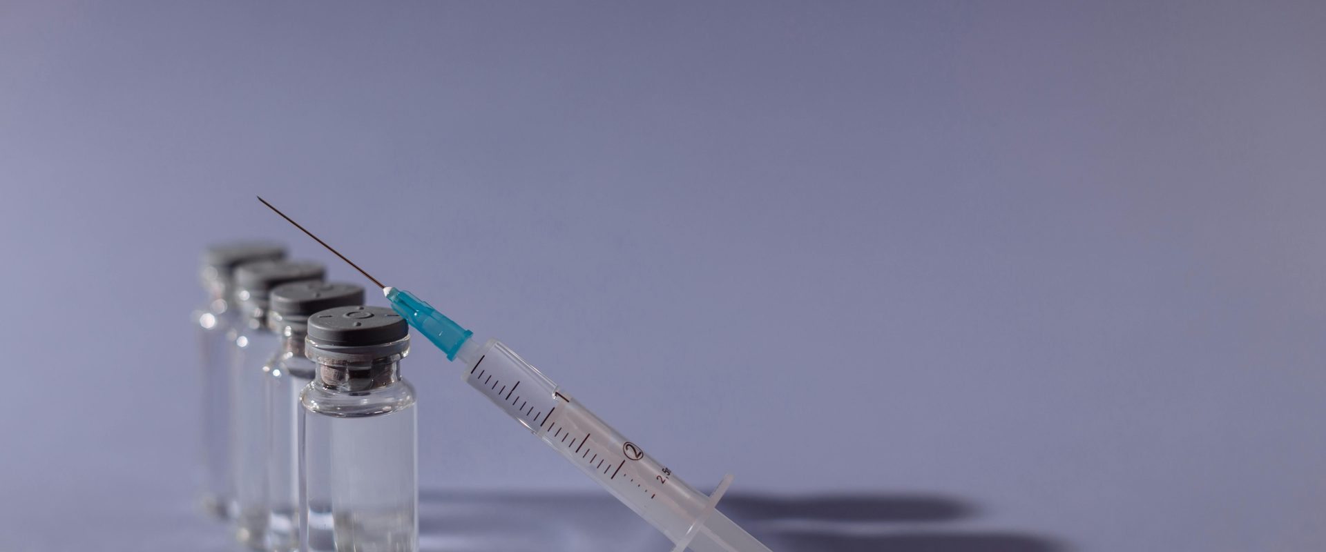 Europa, între vaccinare și rujeolă: Cazuri în creștere de tuse convulsivă