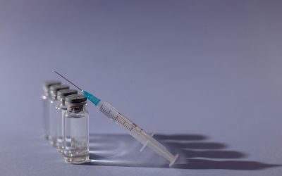 Europa, între vaccinare și rujeolă: Cazuri în creștere de tuse convulsivă