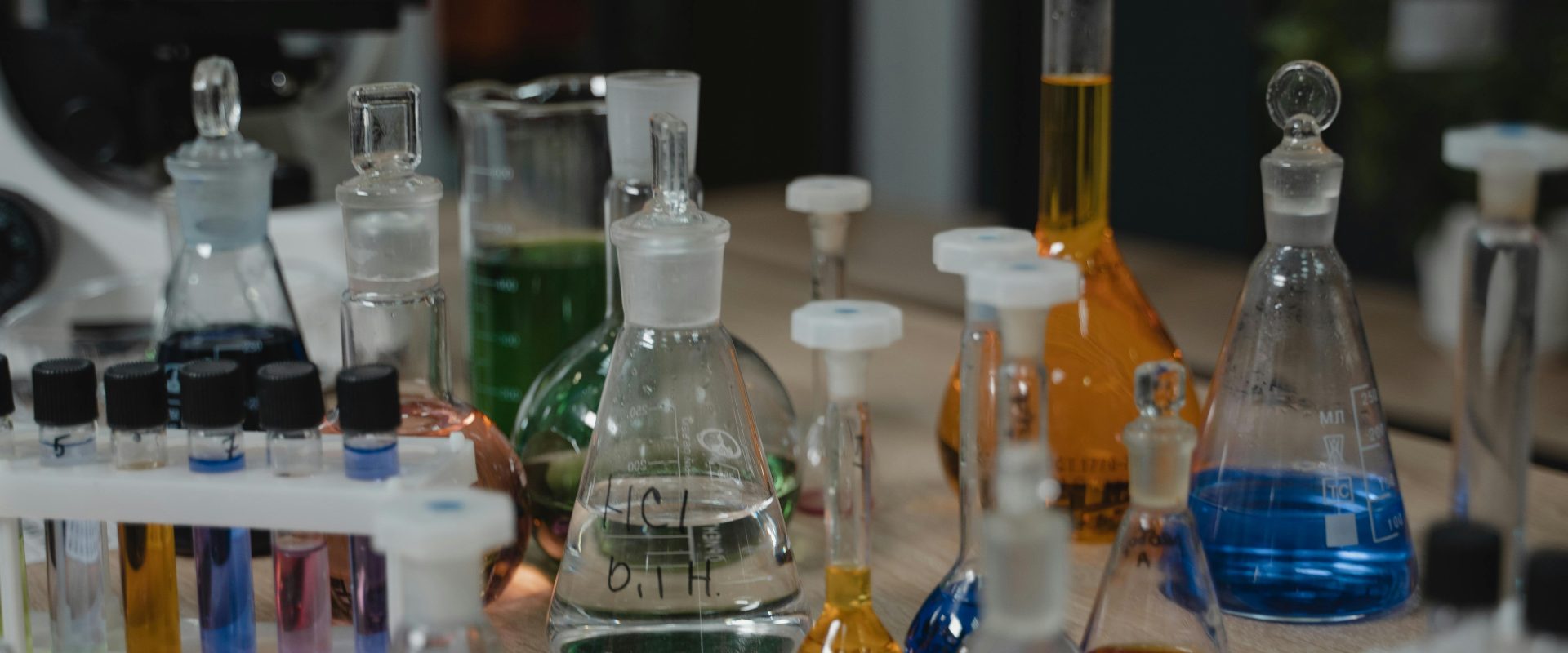 PE cere simplificare, dar apără consumatorii de chimicale