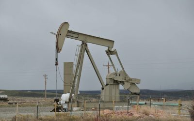 Petrolul se IEFTINEȘTE: Armistițiul Israel – Liban, veste bună pentru buzunare