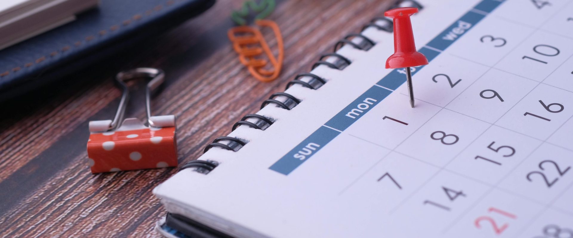 Zi liberă pentru români: Ce dată istorică e vizată de noul proiect de lege?