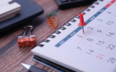 Zi liberă pentru români: Ce dată istorică e vizată de noul proiect de lege?