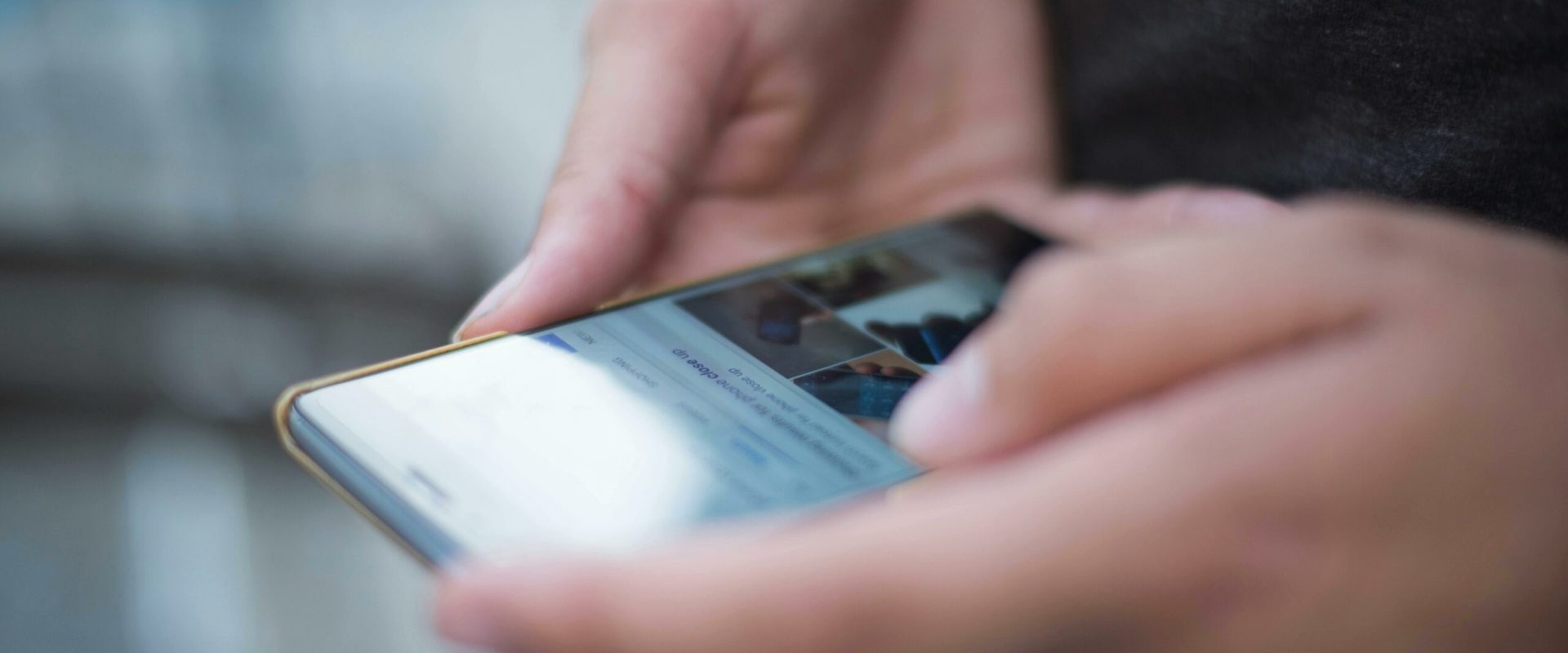 Tânăr din Timiș, suspectat de complot: Strângea fonduri pentru asasinat