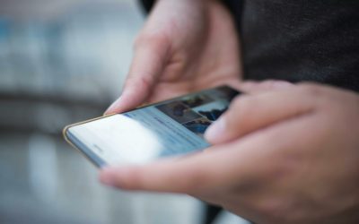 Tânăr din Timiș, suspectat de complot: Strângea fonduri pentru asasinat