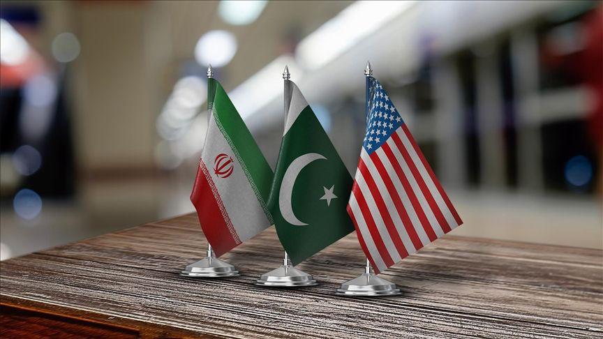 Iranul lui Ali Khamenei, la discuții cu SUA: Biden, față în față